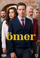 Омер смотреть онлайн сериал 1-2 сезон