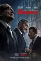 Ирландец смотреть онлайн (2019)